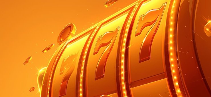 Kartu fitur boke0 dengan ikon privasi akun