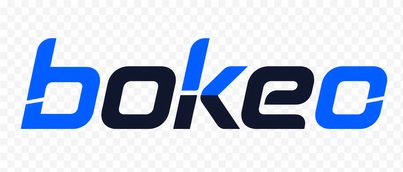 Logo boke0